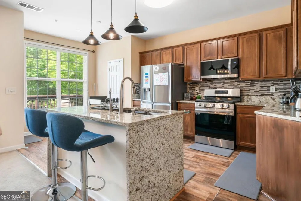 11279 Musette CIR Alpharetta, GA 30009