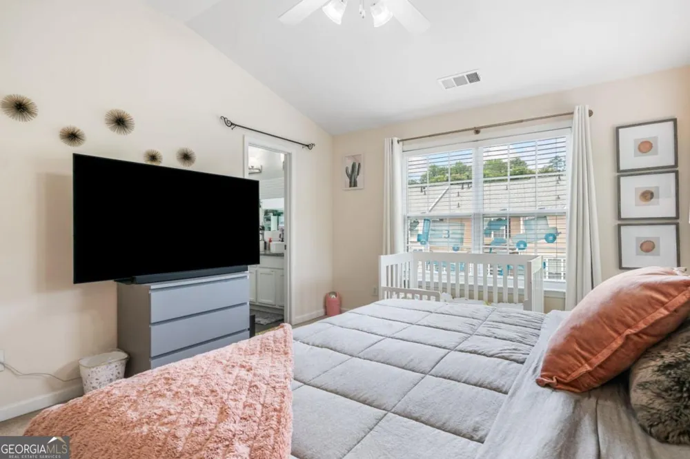 11279 Musette CIR Alpharetta, GA 30009