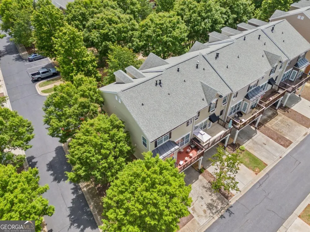 11279 Musette CIR Alpharetta, GA 30009