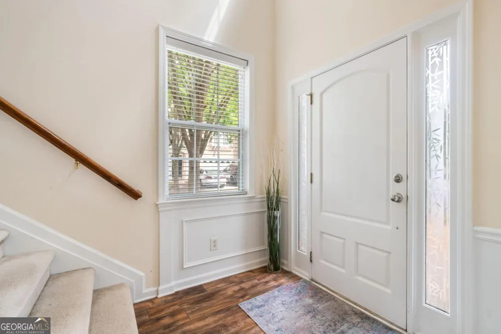 11279 Musette CIR Alpharetta, GA 30009