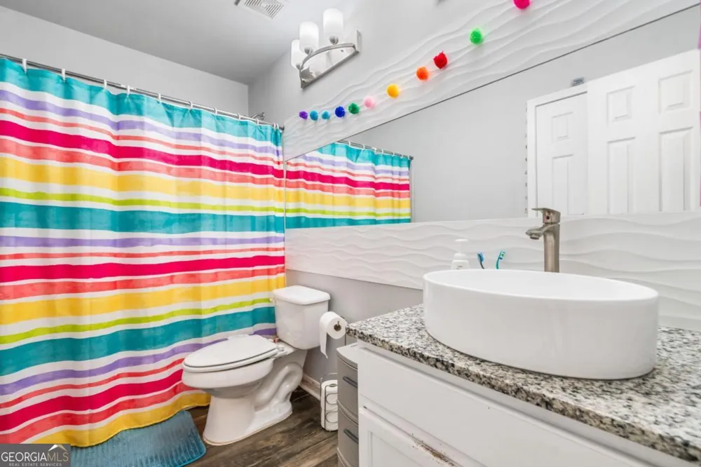 11279 Musette CIR Alpharetta, GA 30009