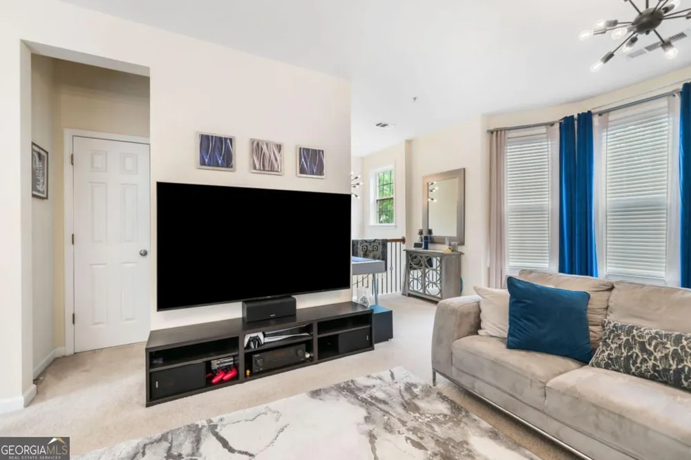 11279 Musette CIR Alpharetta, GA 30009