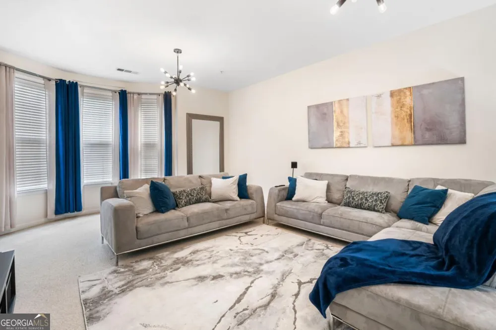 11279 Musette CIR Alpharetta, GA 30009