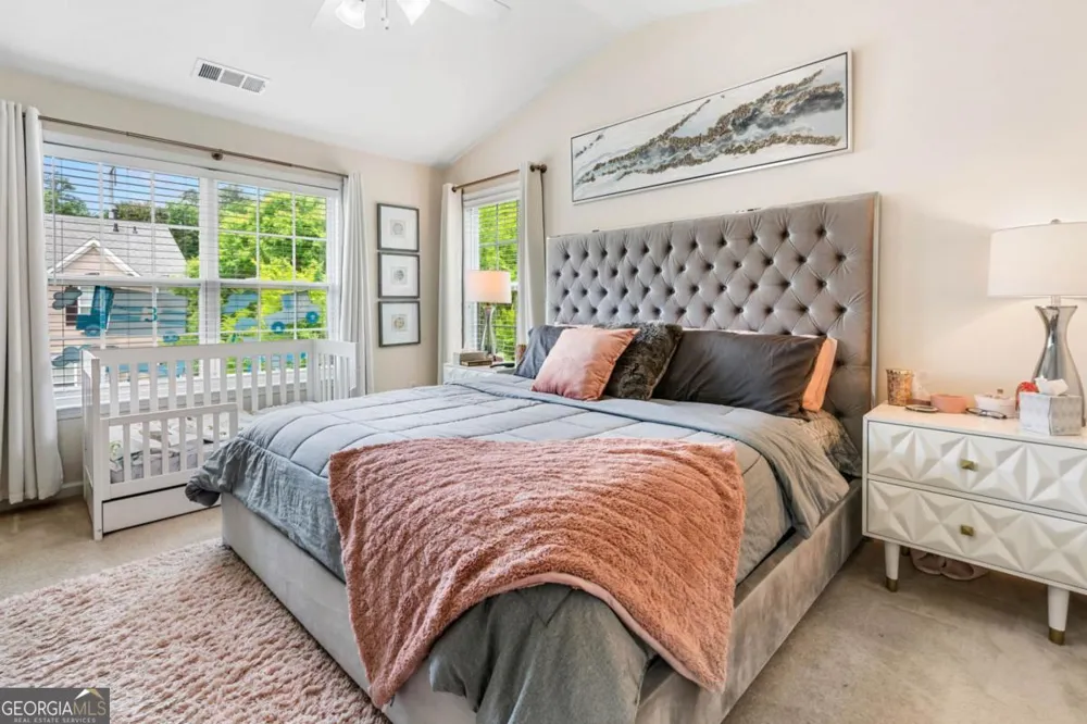 11279 Musette CIR Alpharetta, GA 30009