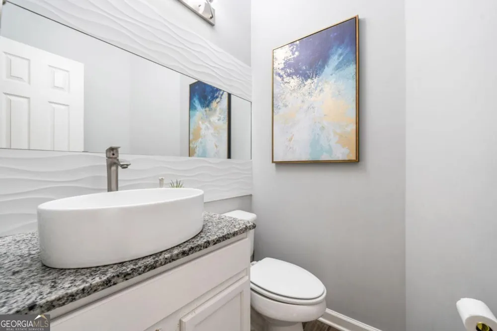 11279 Musette CIR Alpharetta, GA 30009