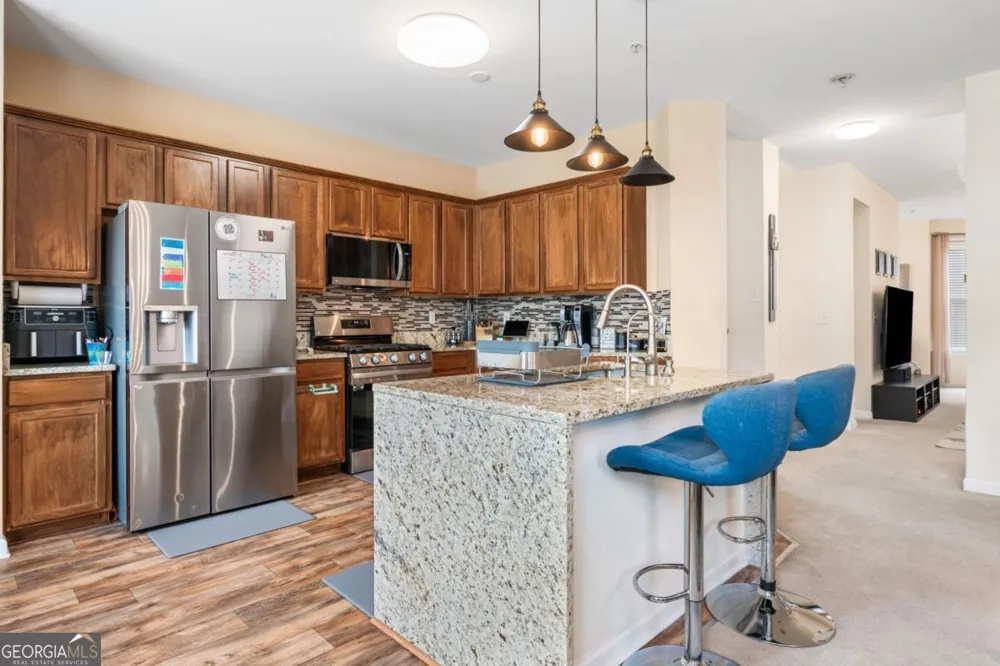 11279 Musette CIR Alpharetta, GA 30009