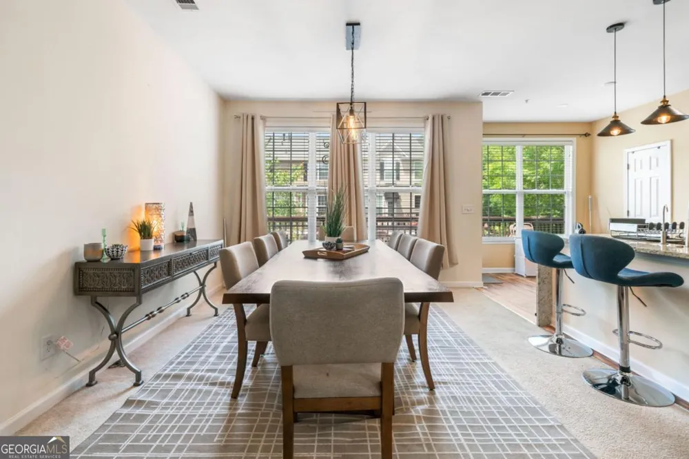 11279 Musette CIR Alpharetta, GA 30009