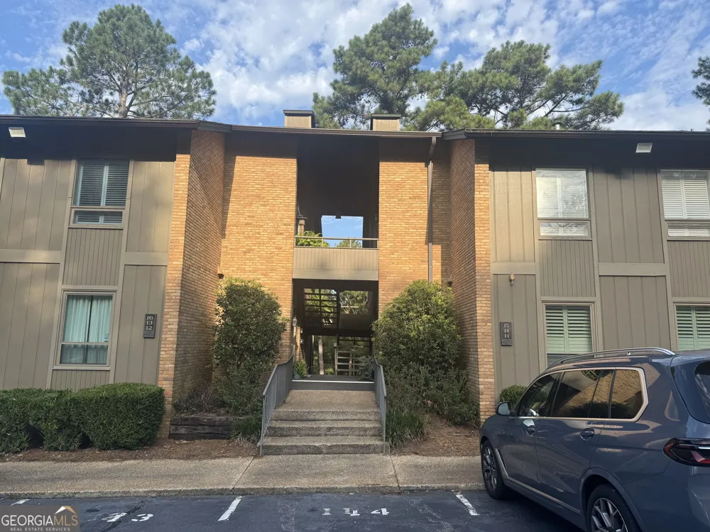 6500 Standing Boy RD Columbus, GA 31904