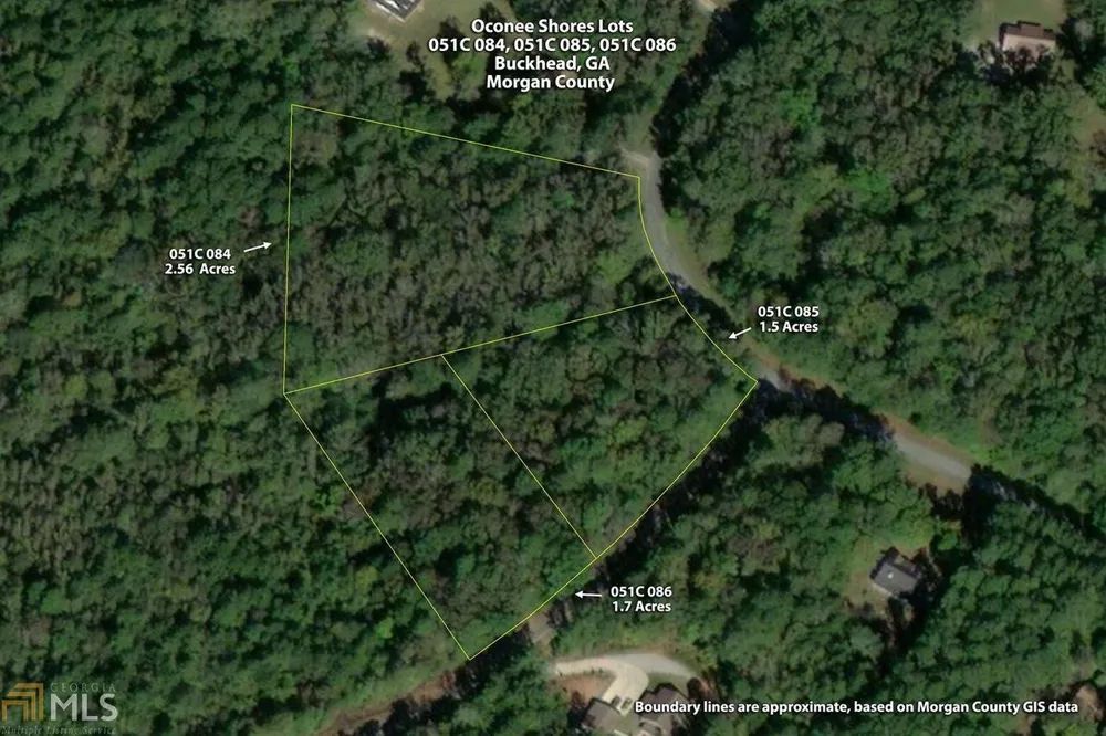 5.76AC Heidi TRL Buckhead, GA 30625
