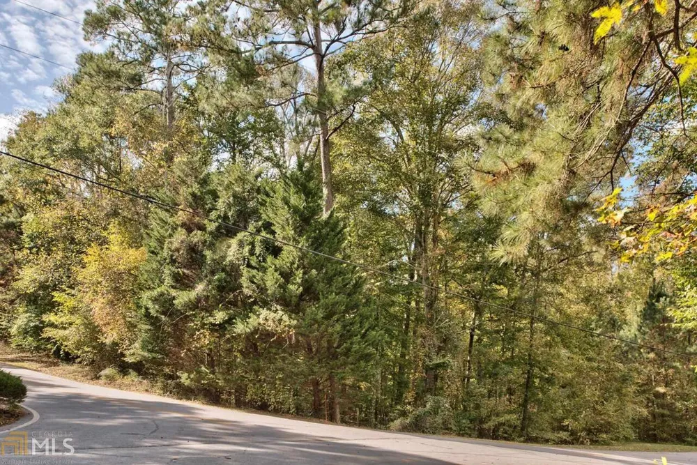 5.76AC Heidi TRL Buckhead, GA 30625