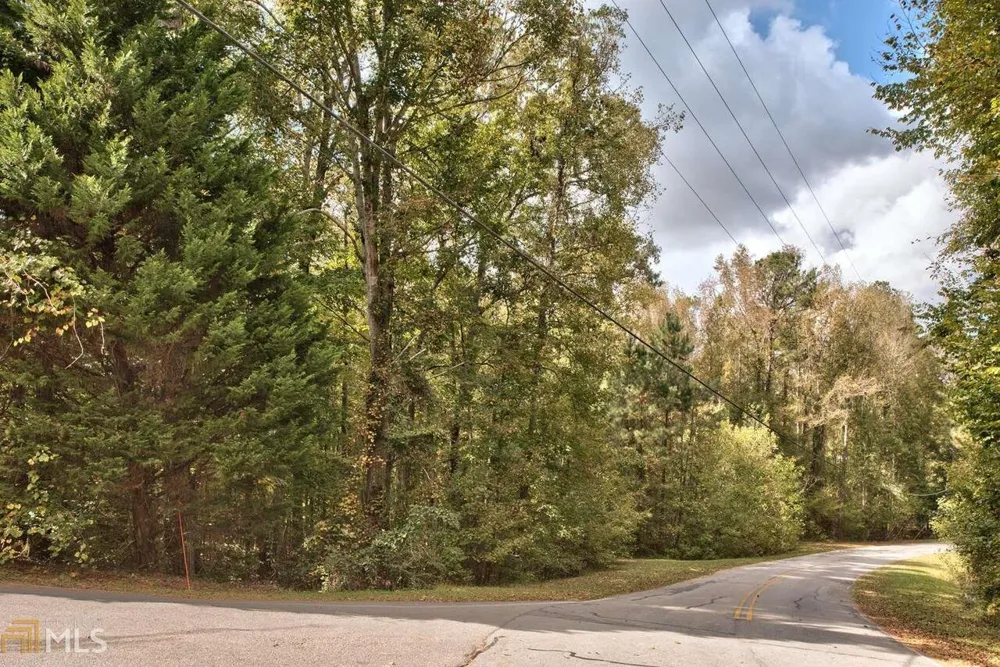 5.76AC Heidi TRL Buckhead, GA 30625