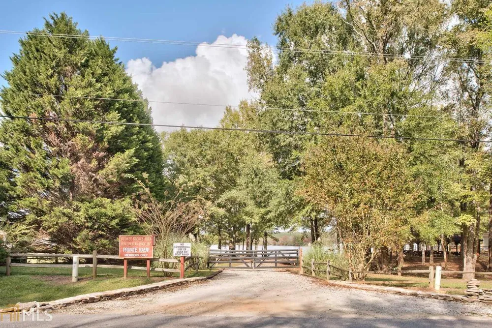 5.76AC Heidi TRL Buckhead, GA 30625