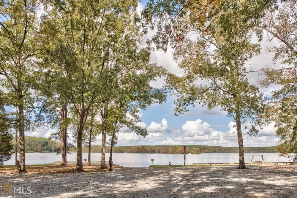 5.76AC Heidi TRL Buckhead, GA 30625