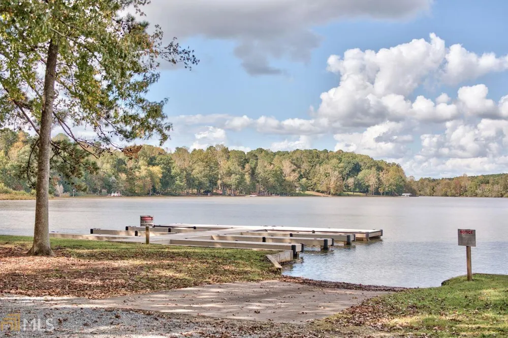 5.76AC Heidi TRL Buckhead, GA 30625