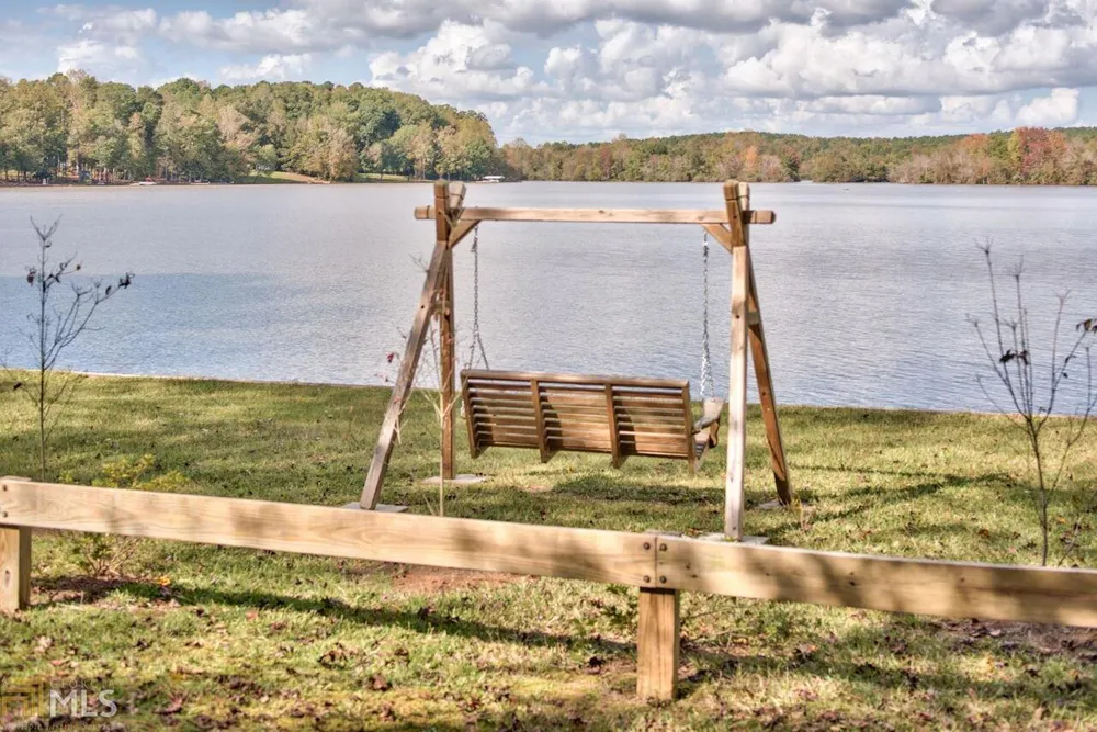 5.76AC Heidi TRL Buckhead, GA 30625