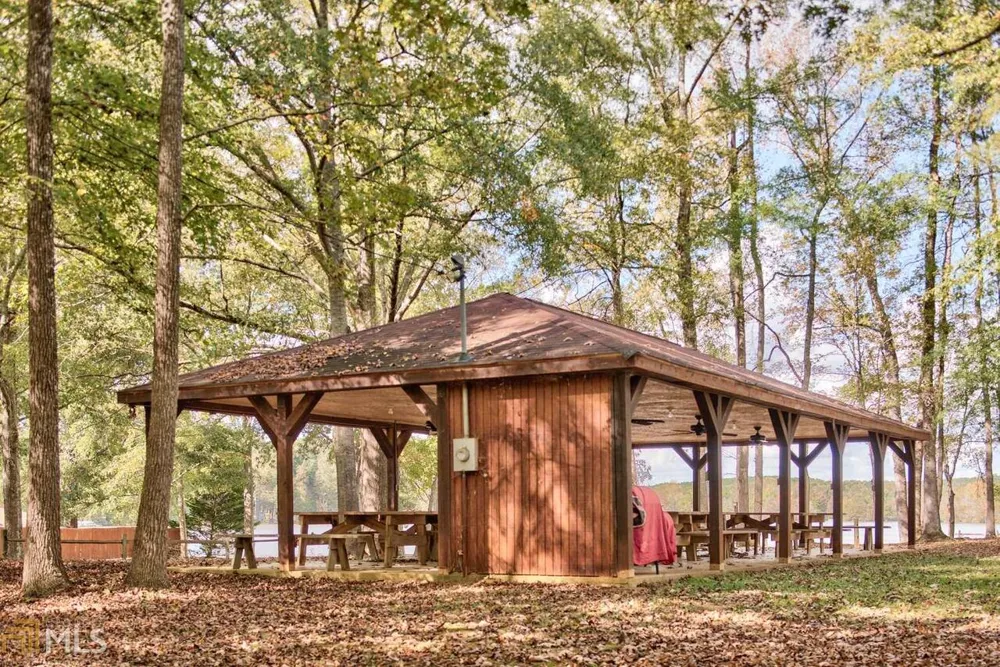 5.76AC Heidi TRL Buckhead, GA 30625