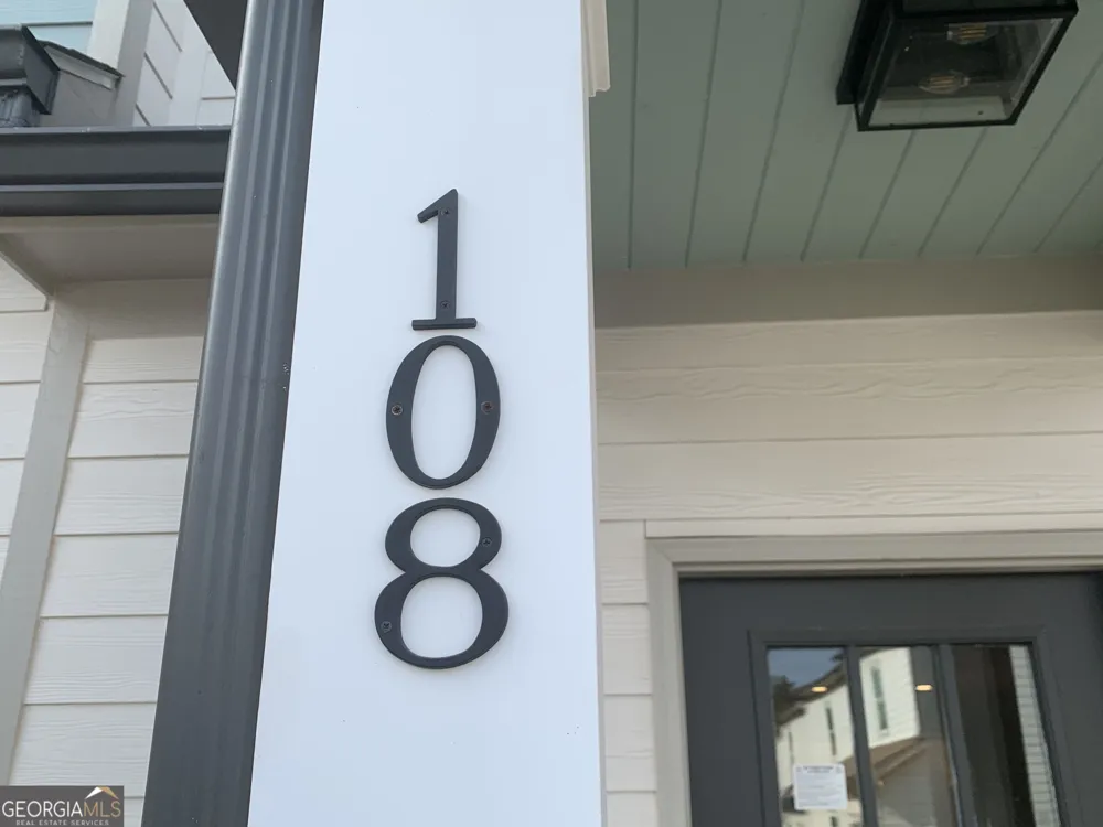 108 Indigo CIR Homer, GA 30547
