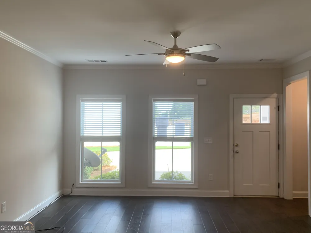 108 Indigo CIR Homer, GA 30547