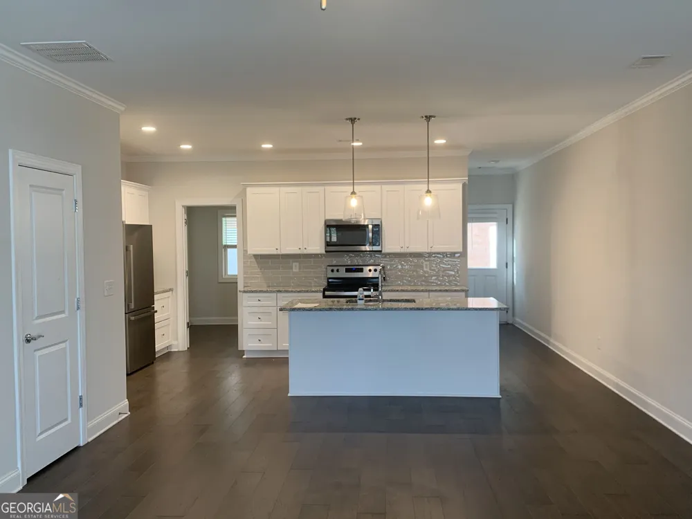 108 Indigo CIR Homer, GA 30547