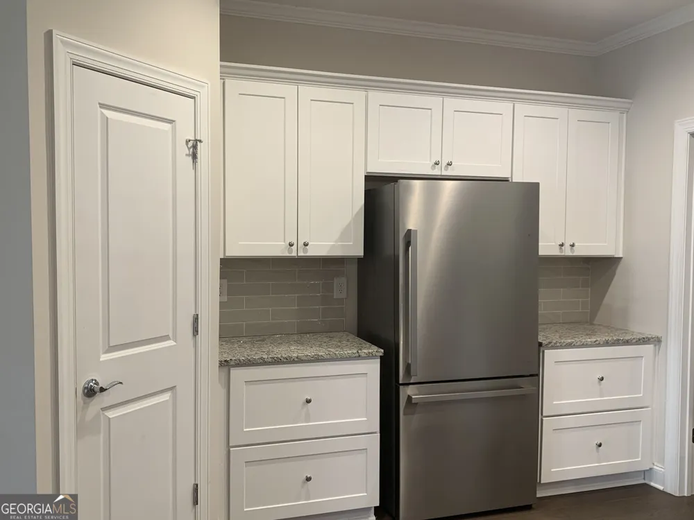 108 Indigo CIR Homer, GA 30547
