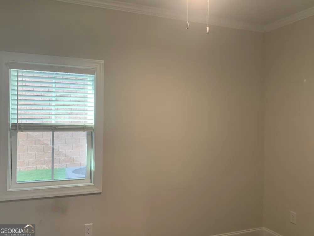 108 Indigo CIR Homer, GA 30547