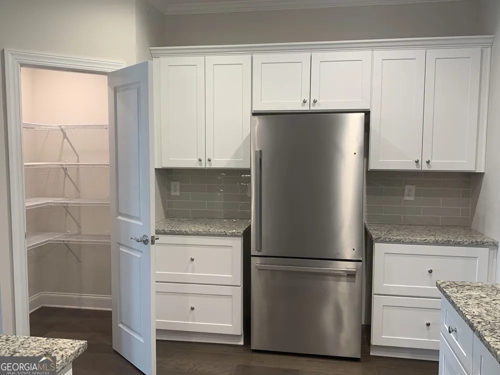 108 Indigo CIR Homer, GA 30547