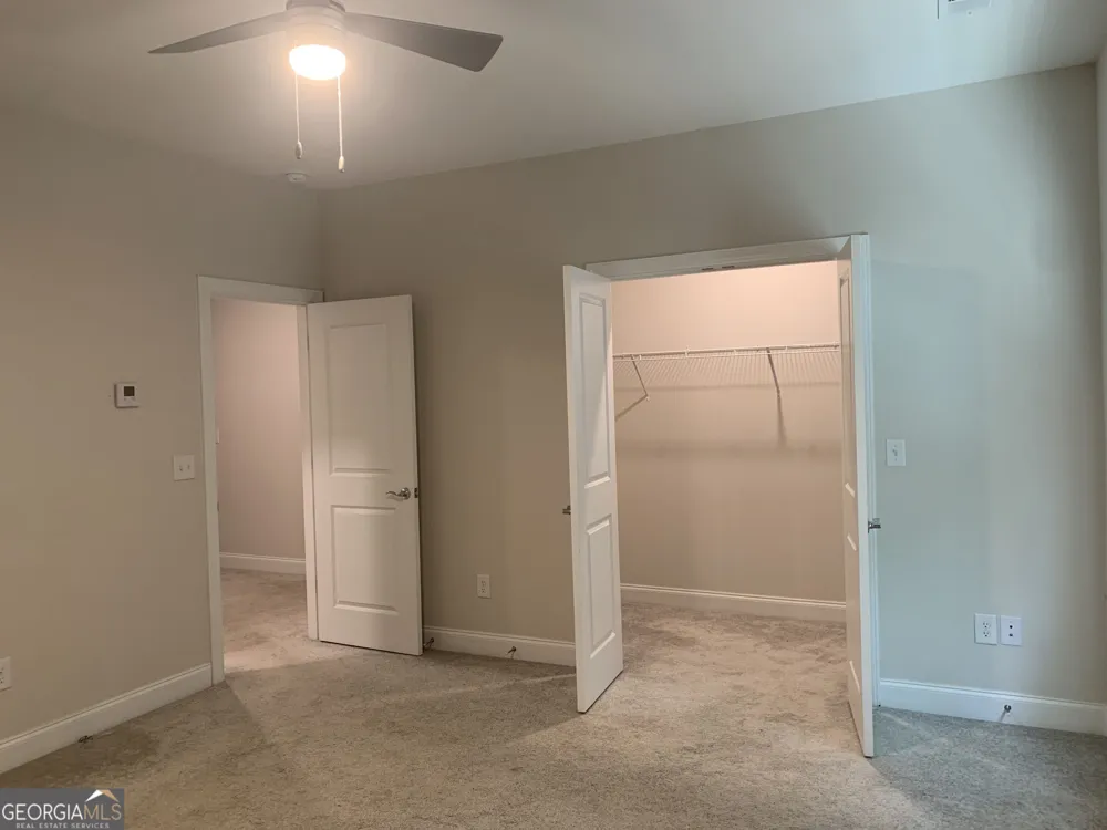 108 Indigo CIR Homer, GA 30547