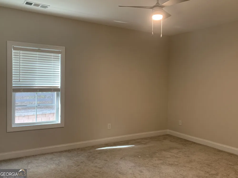 108 Indigo CIR Homer, GA 30547