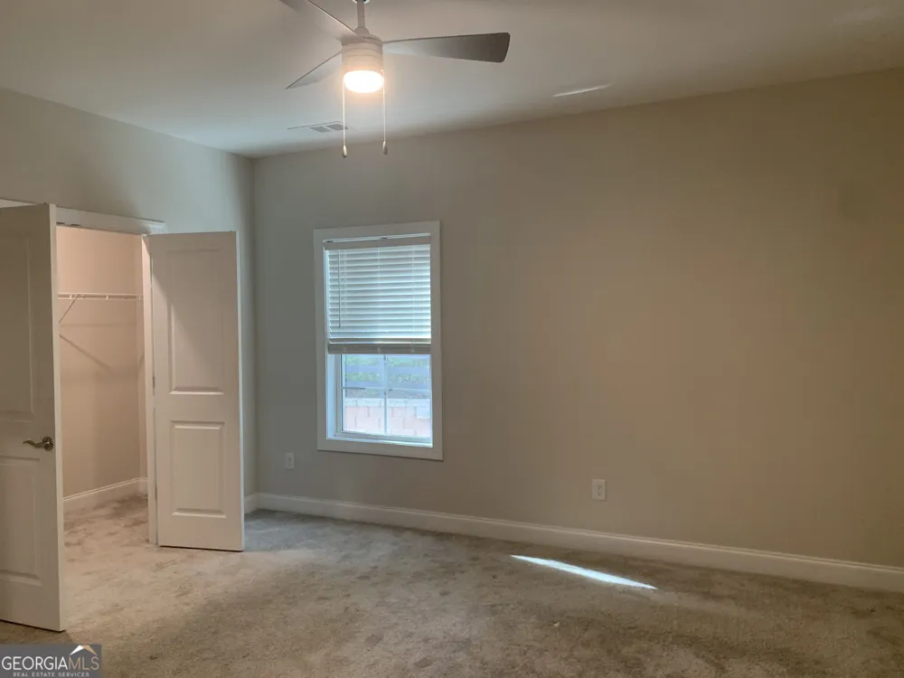 108 Indigo CIR Homer, GA 30547