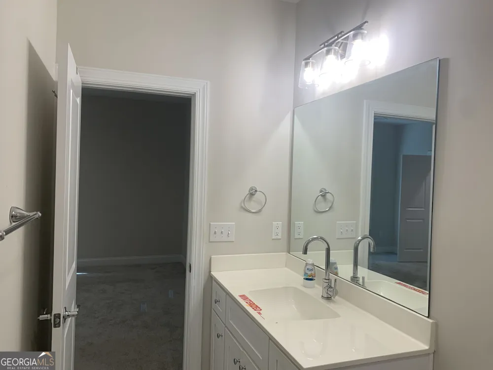 108 Indigo CIR Homer, GA 30547