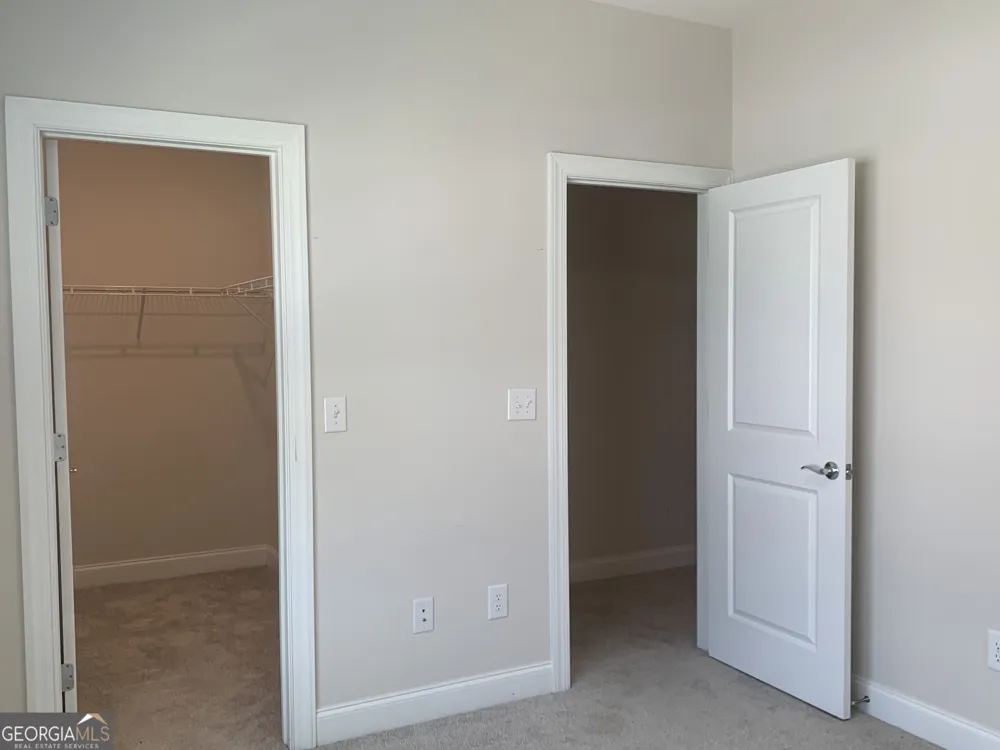 108 Indigo CIR Homer, GA 30547