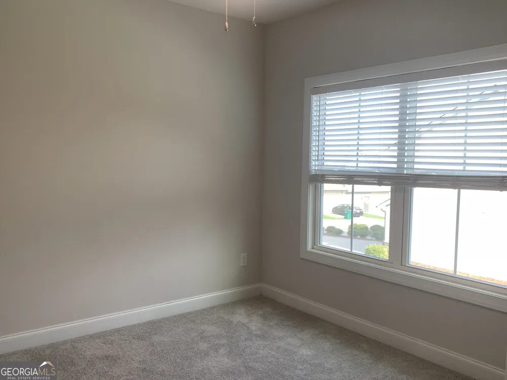 108 Indigo CIR Homer, GA 30547