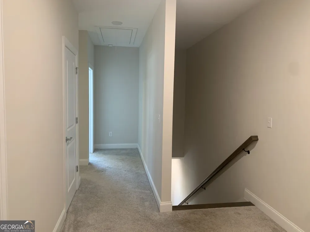 108 Indigo CIR Homer, GA 30547