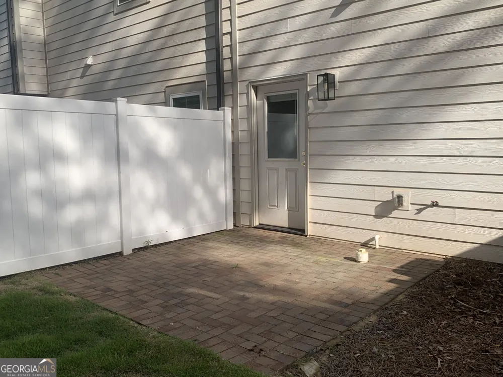 108 Indigo CIR Homer, GA 30547