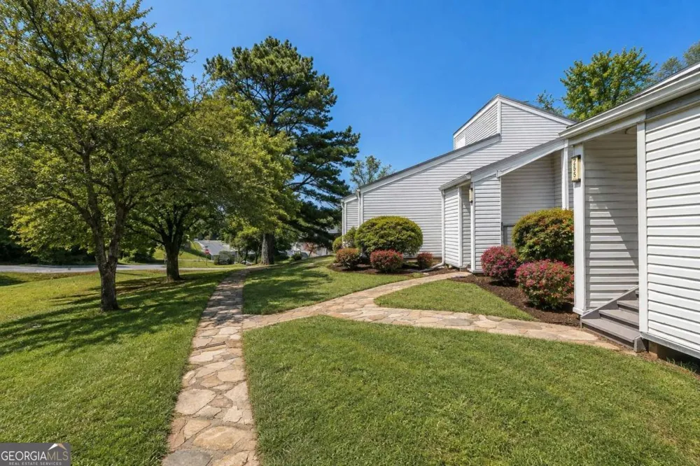 265 Clearview CT Villa Rica, GA 30180