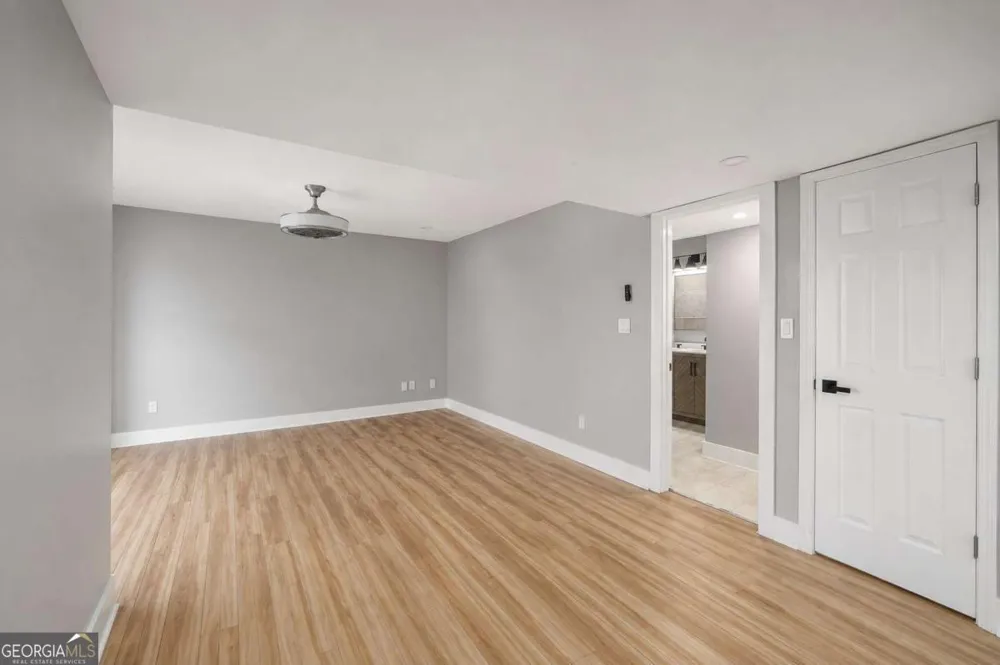 265 Clearview CT Villa Rica, GA 30180
