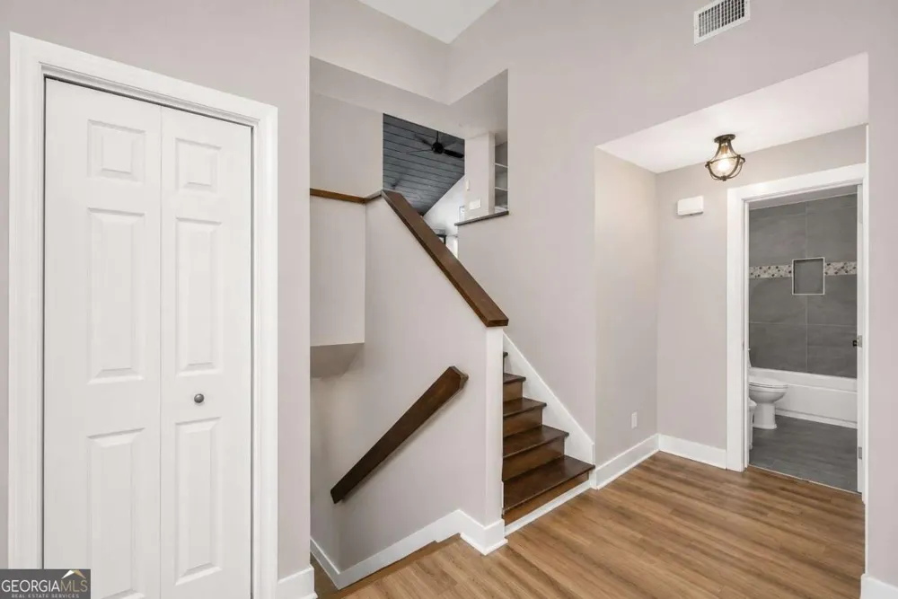 265 Clearview CT Villa Rica, GA 30180