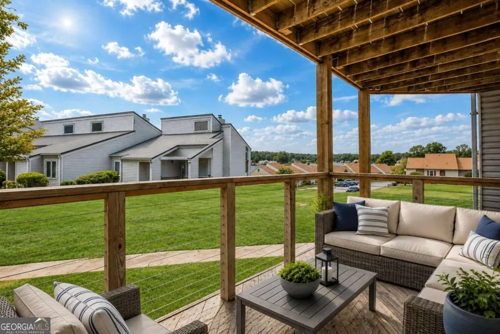 265 Clearview CT Villa Rica, GA 30180