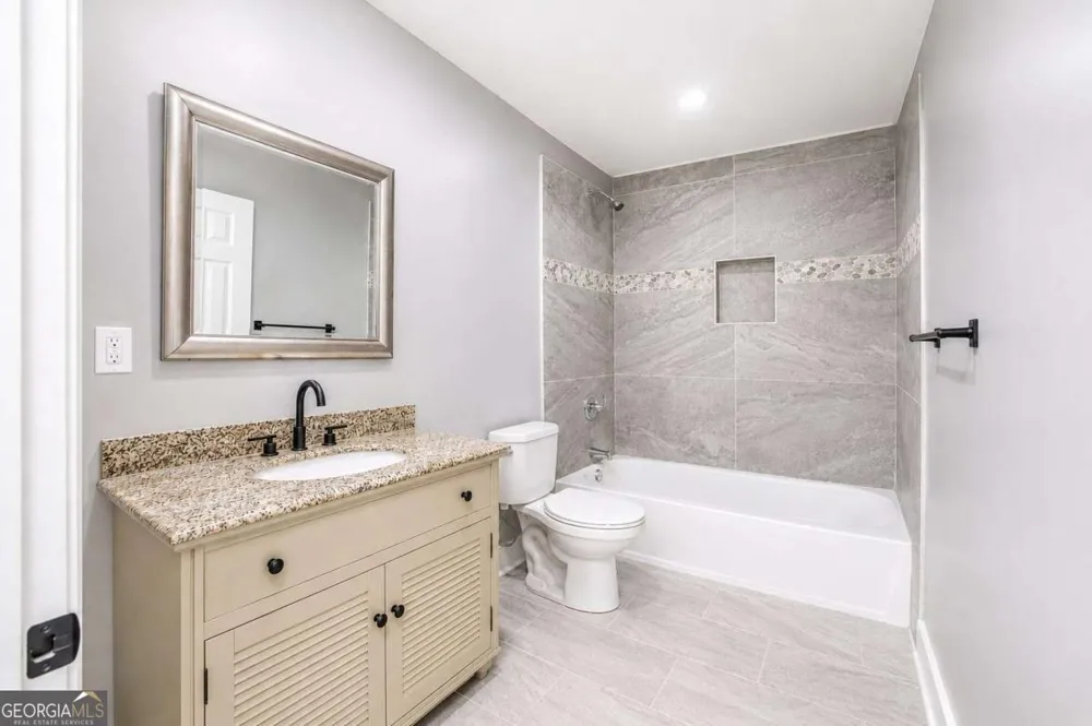 265 Clearview CT Villa Rica, GA 30180
