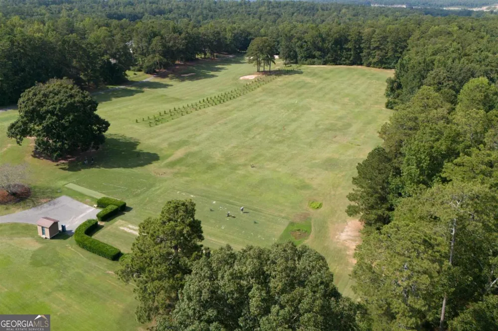 265 Clearview CT Villa Rica, GA 30180