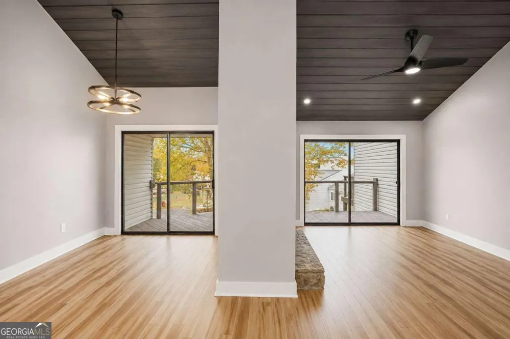 265 Clearview CT Villa Rica, GA 30180