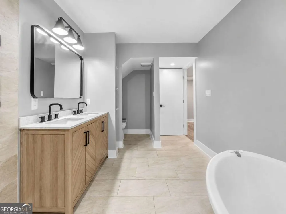 265 Clearview CT Villa Rica, GA 30180