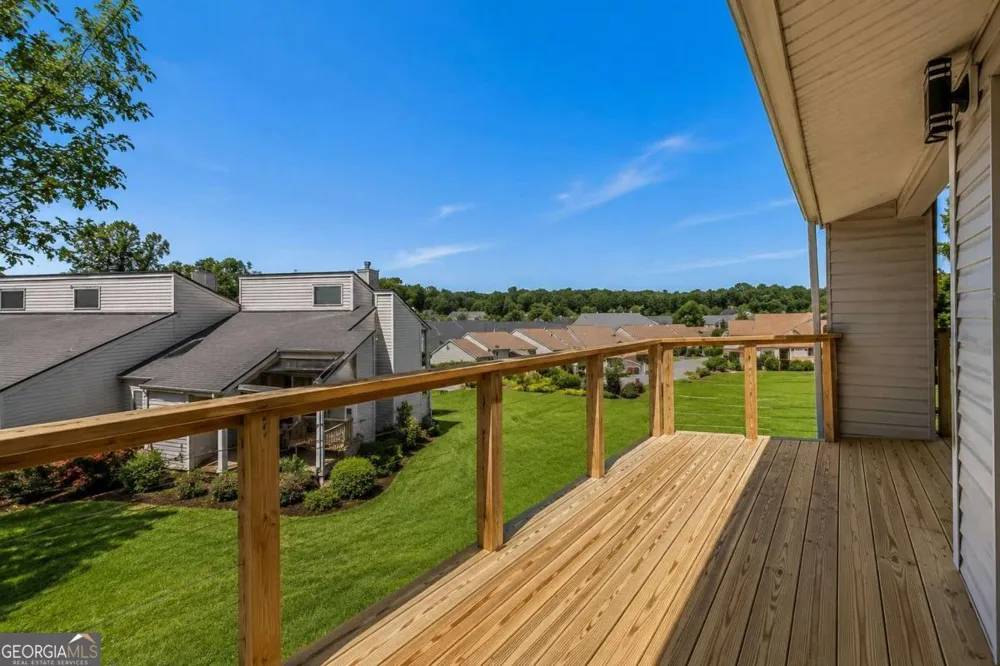265 Clearview CT Villa Rica, GA 30180