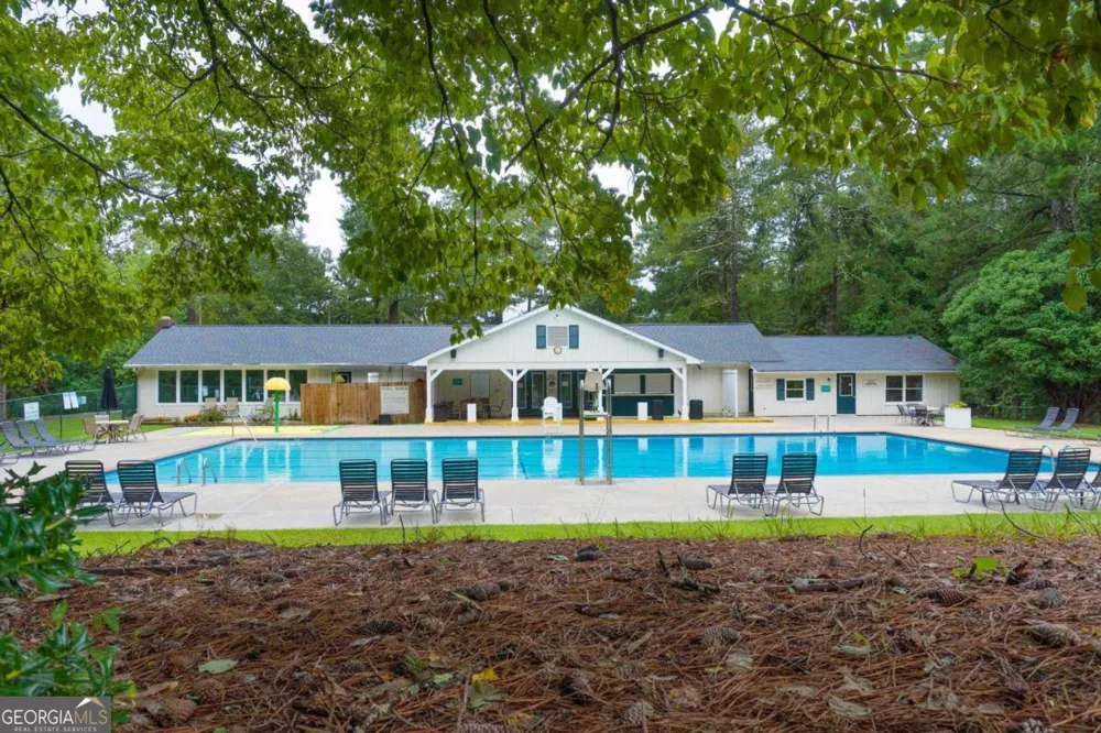 265 Clearview CT Villa Rica, GA 30180