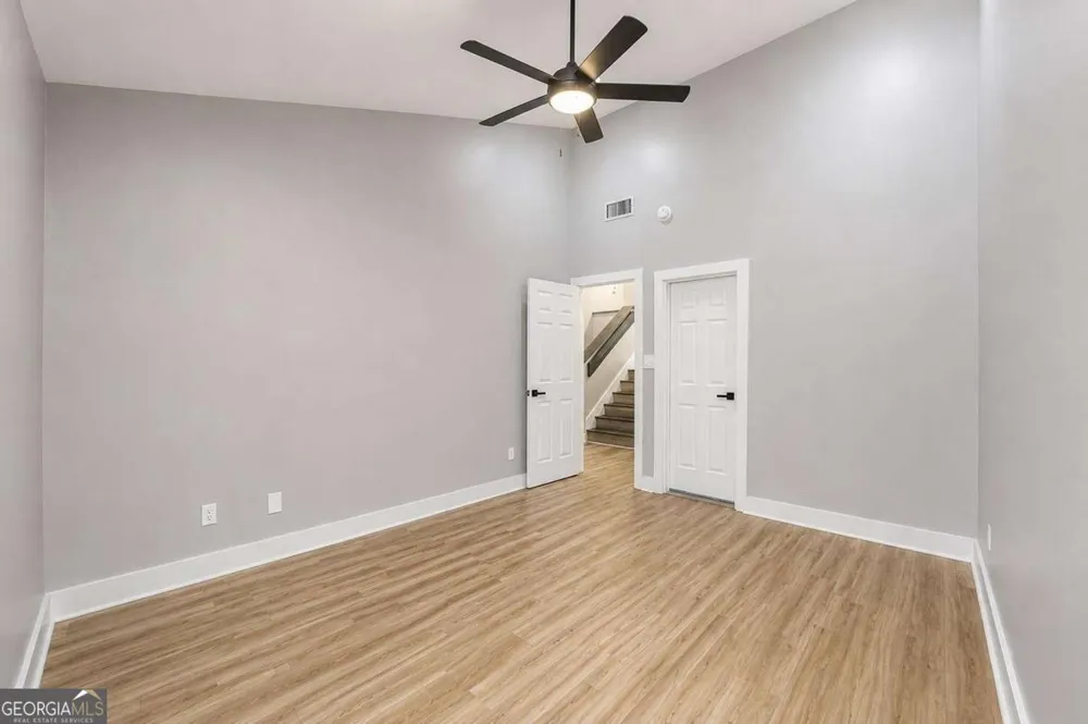 265 Clearview CT Villa Rica, GA 30180