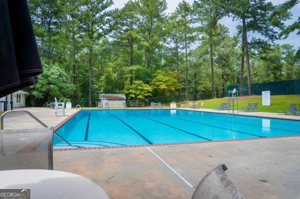 265 Clearview CT Villa Rica, GA 30180