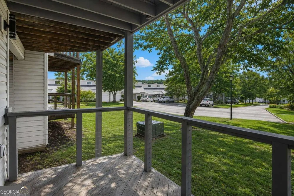 265 Clearview CT Villa Rica, GA 30180