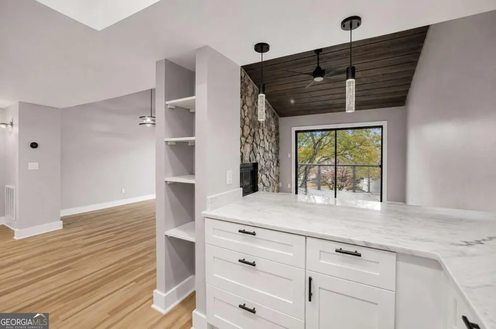 265 Clearview CT Villa Rica, GA 30180