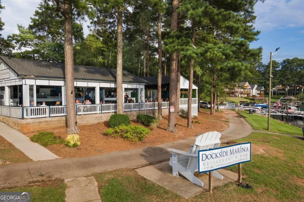 265 Clearview CT Villa Rica, GA 30180