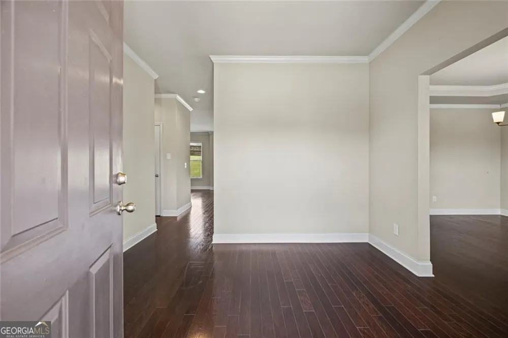 1515 Highland Creek DR Monroe, GA 30656